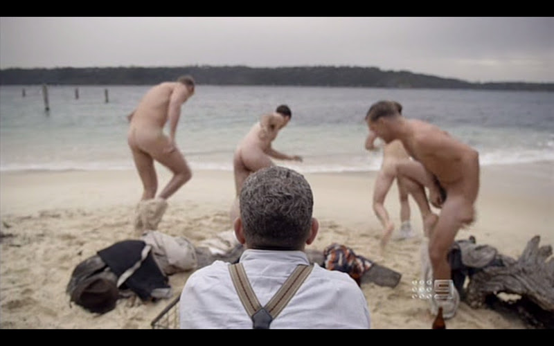lincoln lewis naked Lincoln lewis naked
